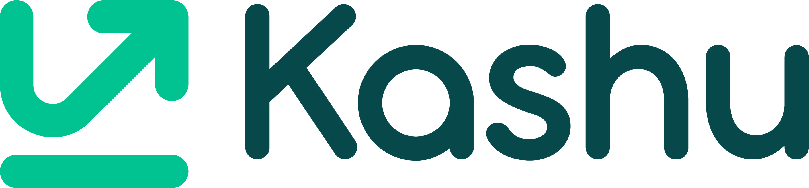 Kasu Pay